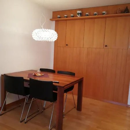 Apartman Rose