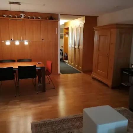Apartman Rose