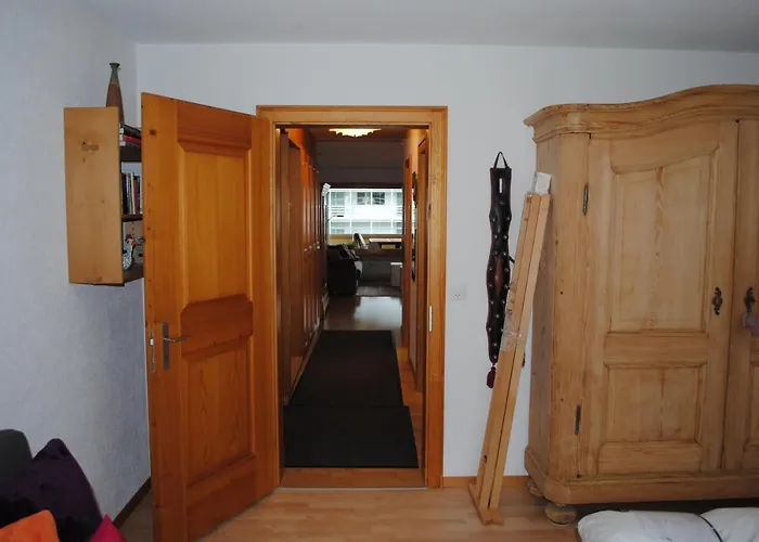 Rose Апартаменты